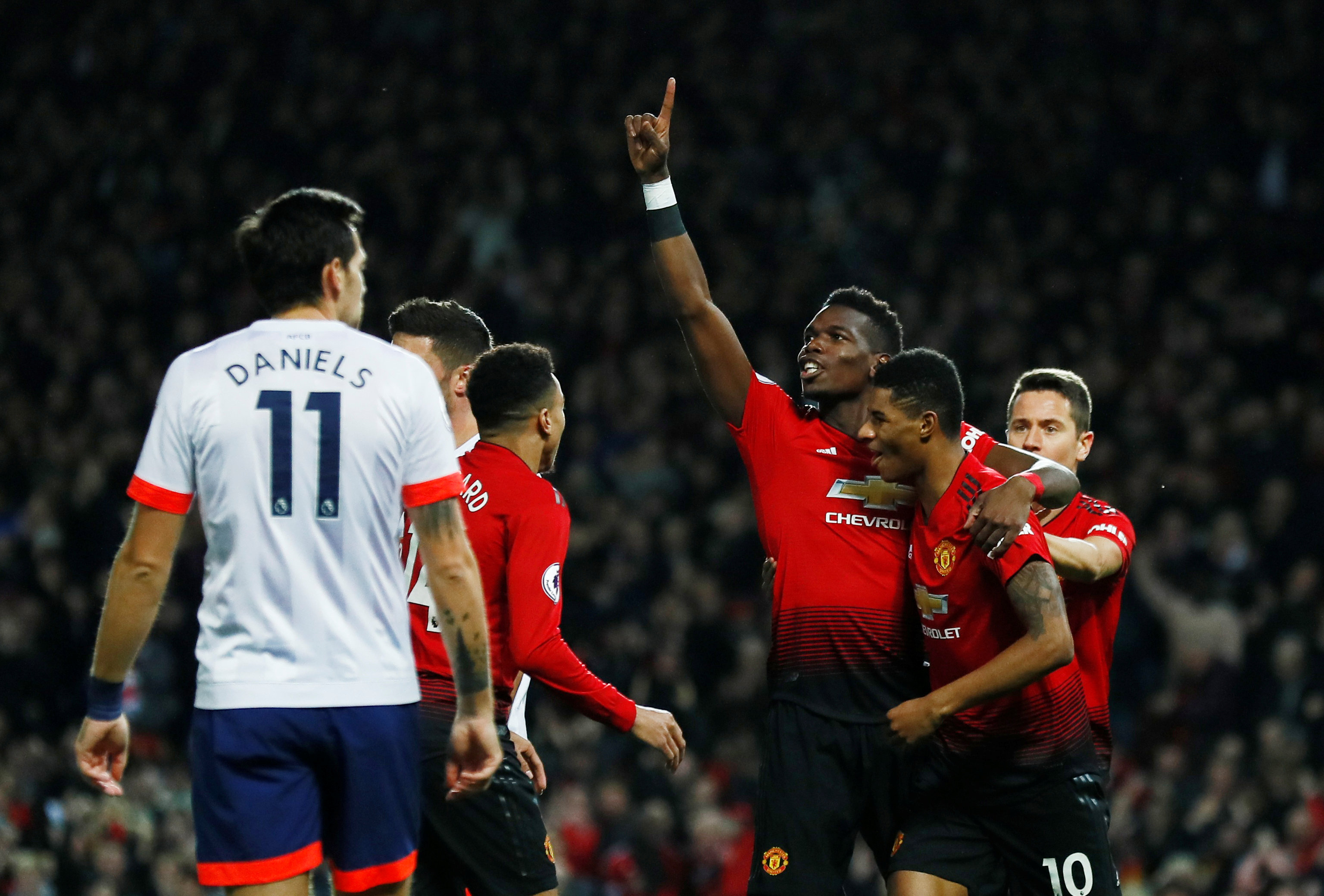 过去几年的 过去几年的