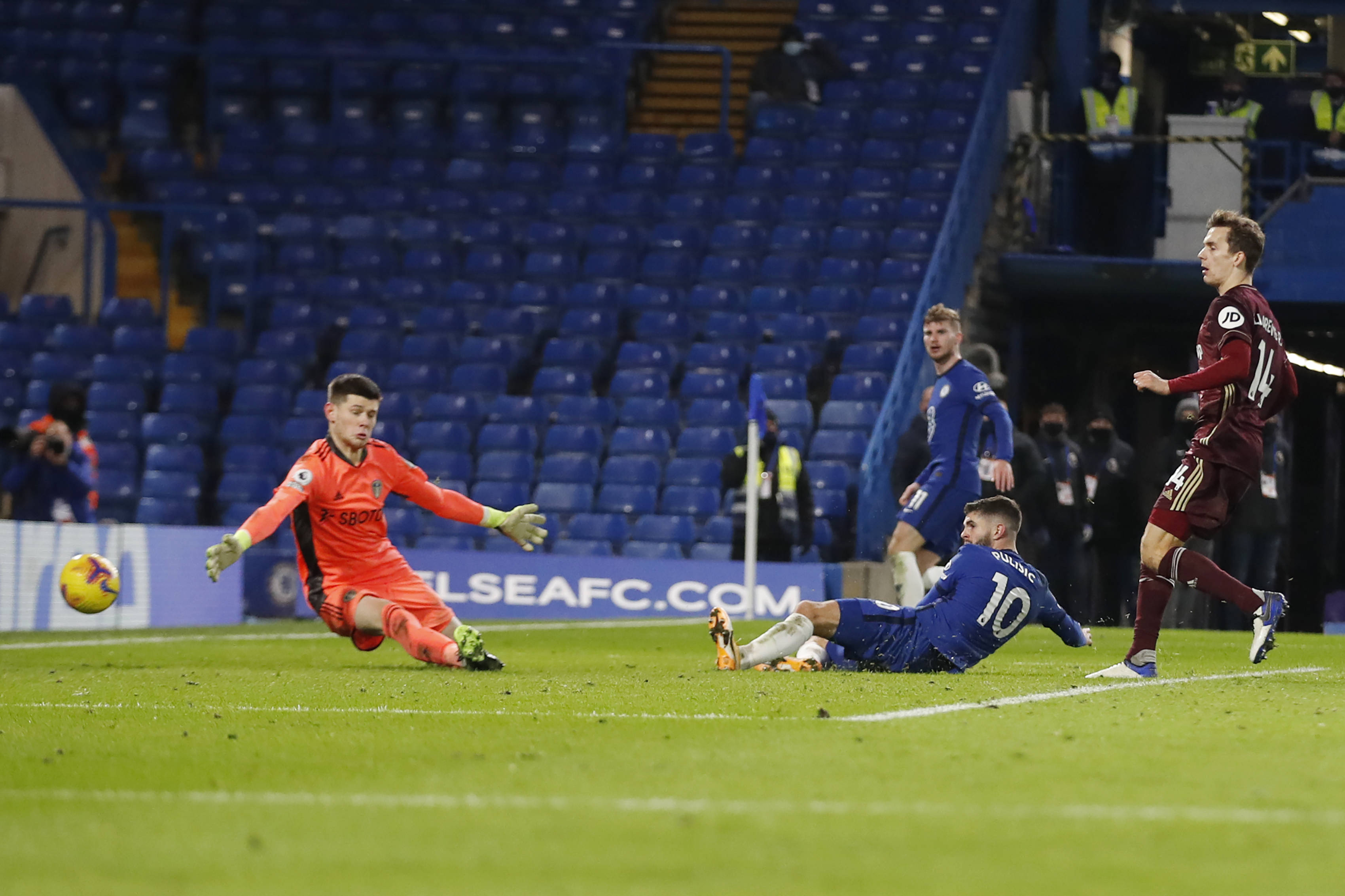 全球化趋势 全球化趋势