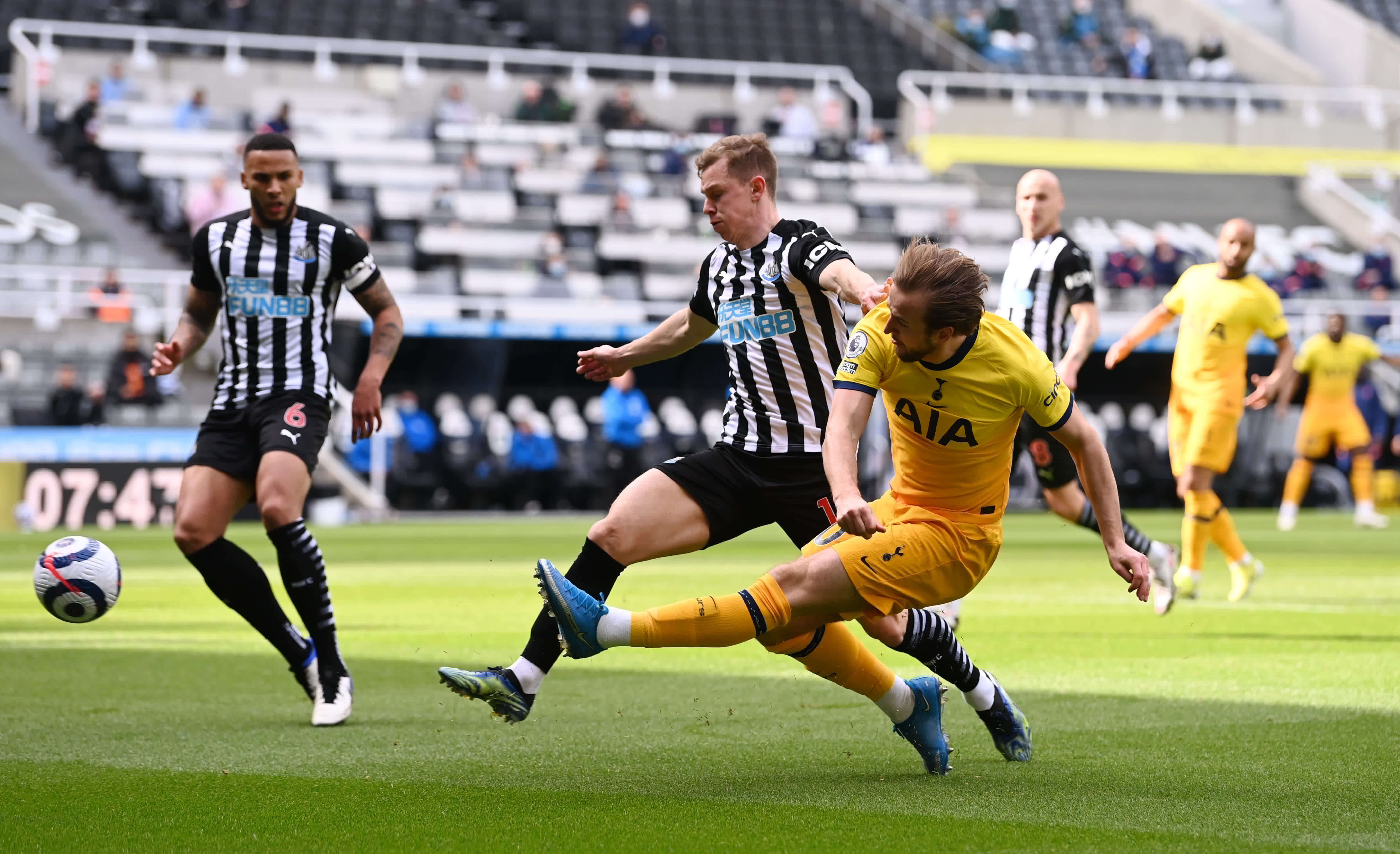 丰富的比赛 丰富的比赛