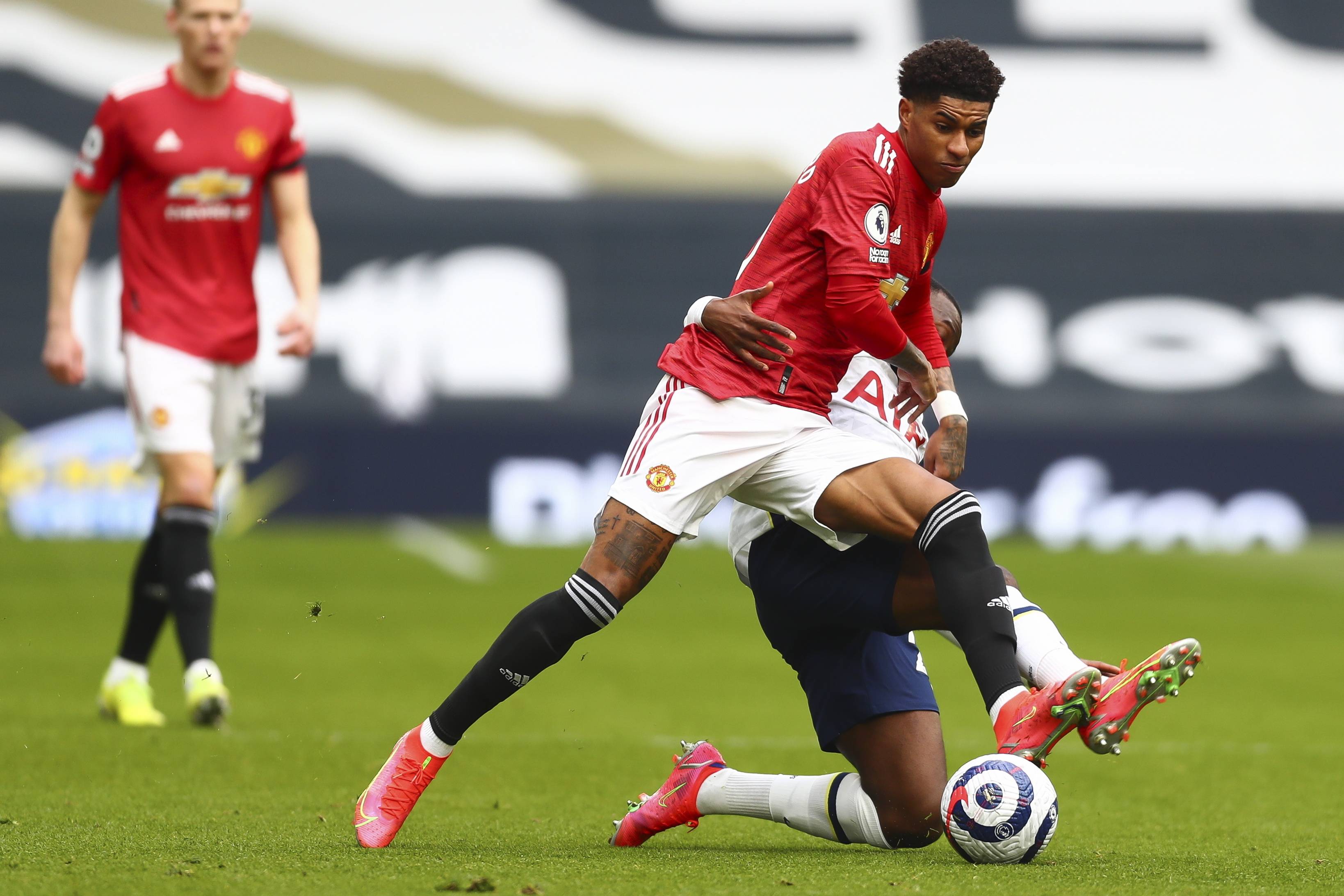 他希望能够 他希望能够