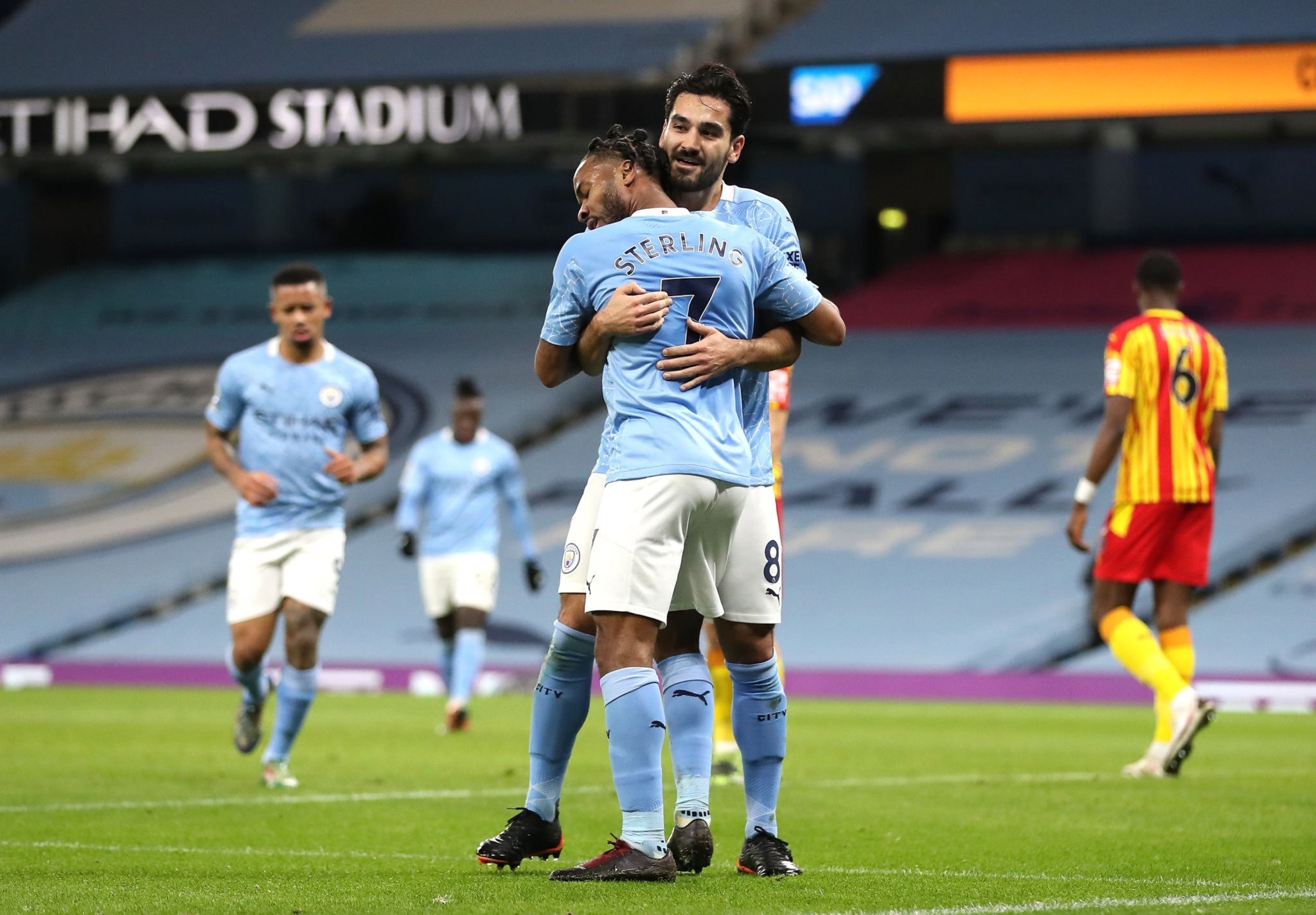 仅是出于对 仅是出于对