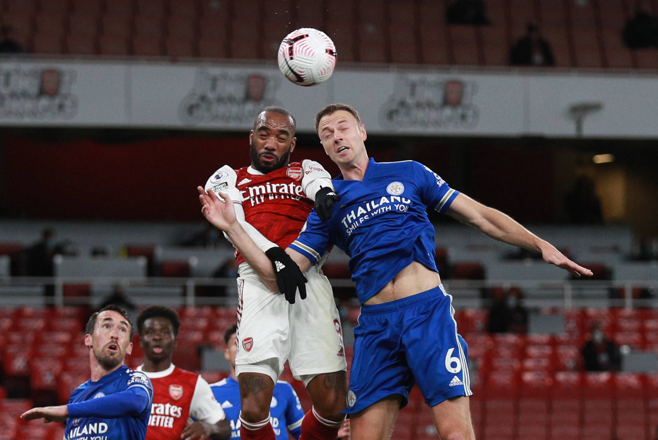 这一消息引 这一消息引