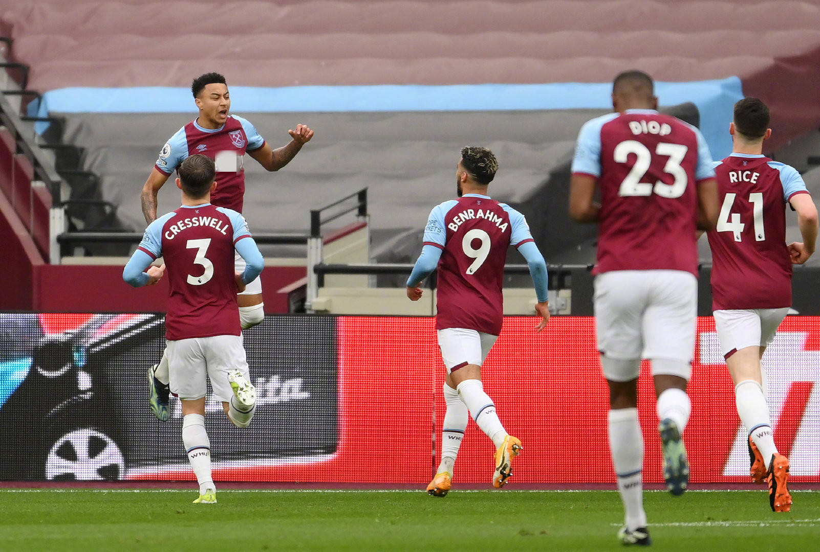 自我之后的 自我之后的