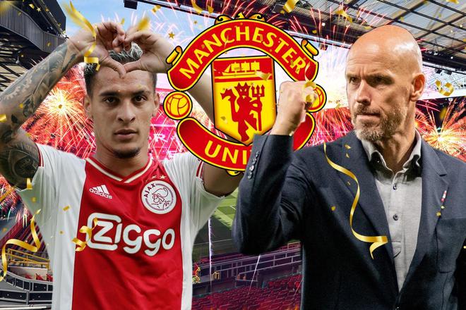 自信能够影 自信能够影