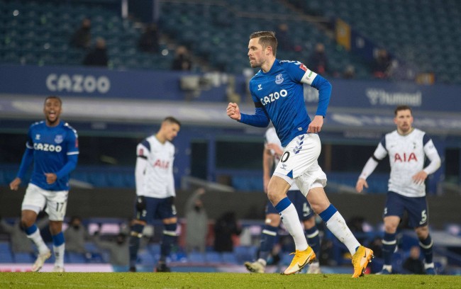 有了很大提 有了很大提