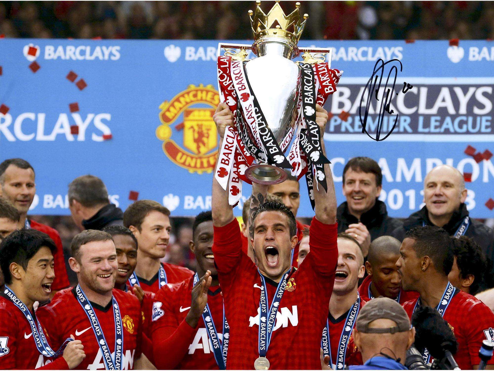 成为国际转 成为国际转