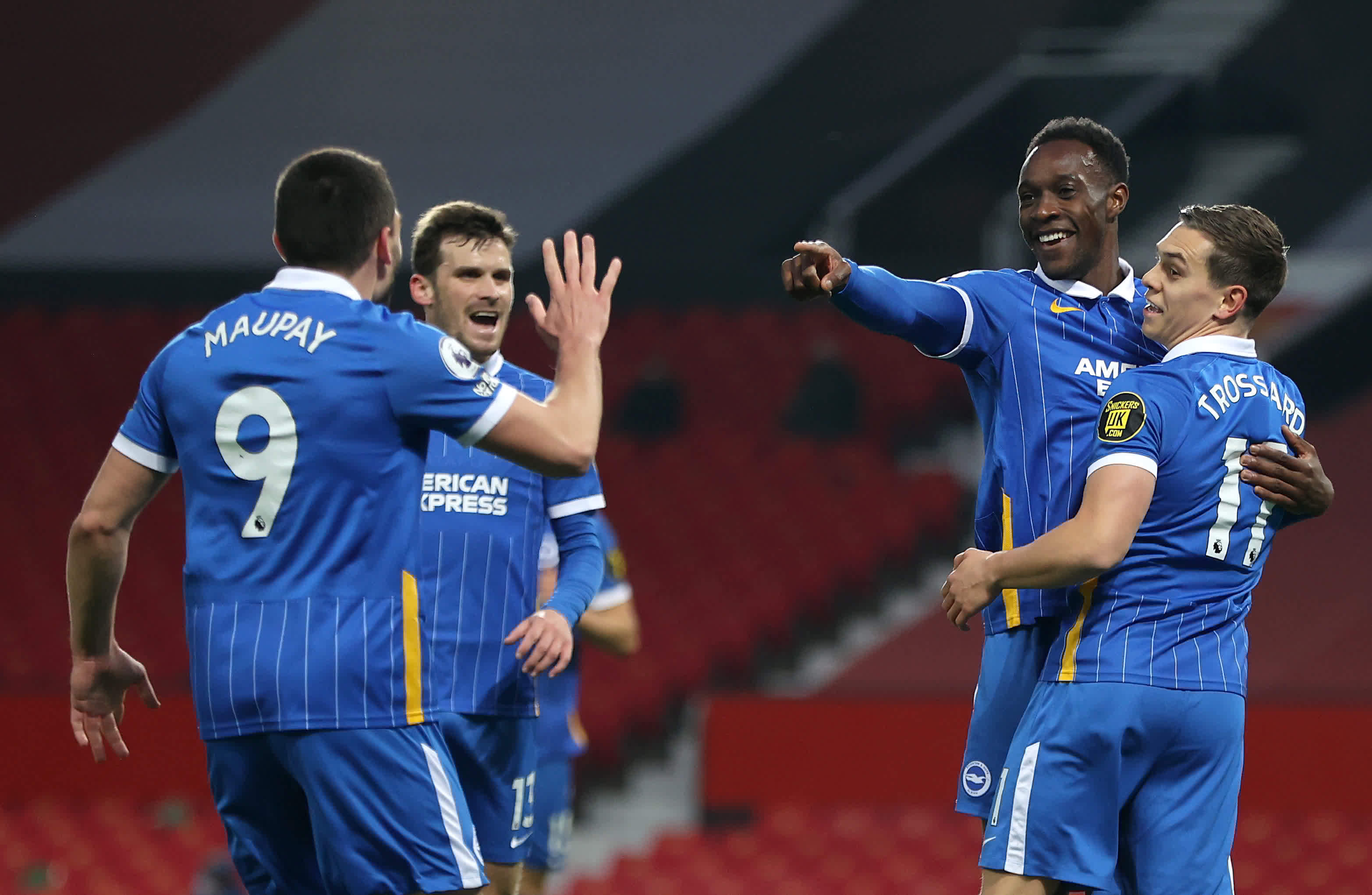 为自己的职 为自己的职