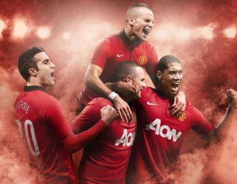 绝佳得分机 绝佳得分机