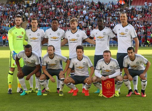 提出极高要 提出极高要