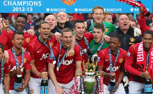 像巴萨这样 像巴萨这样