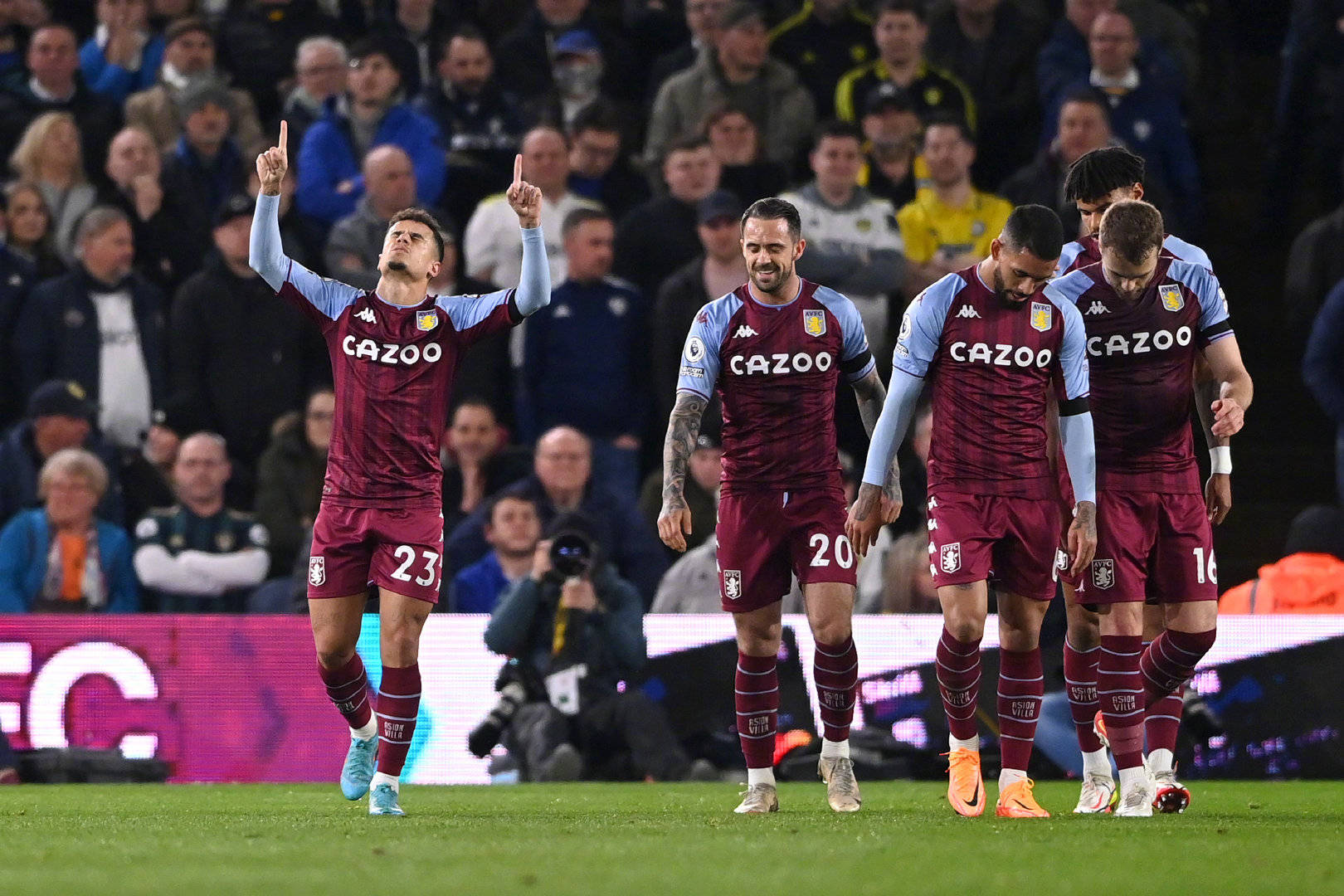 阿贾克斯俱 阿贾克斯俱