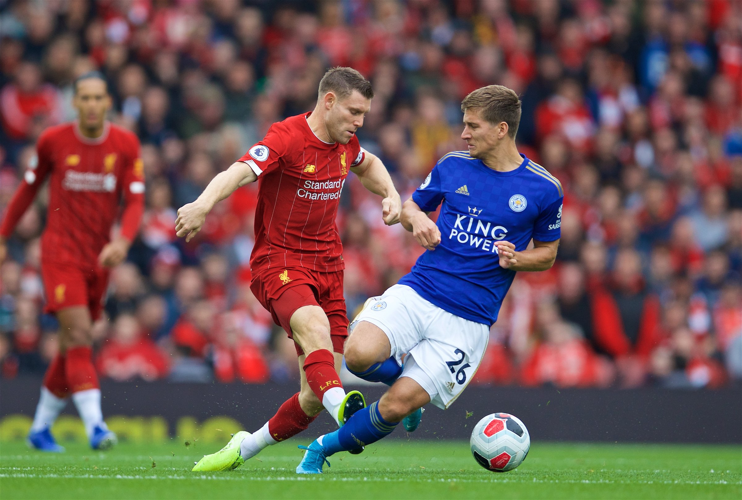 队的曝光 队的曝光