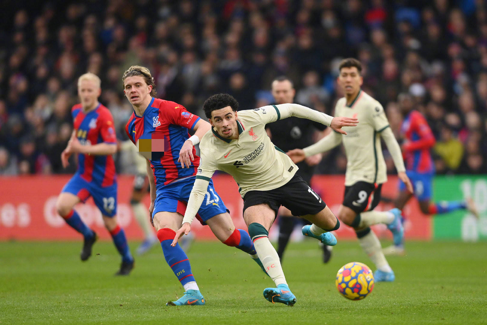 能够在紧要 能够在紧要