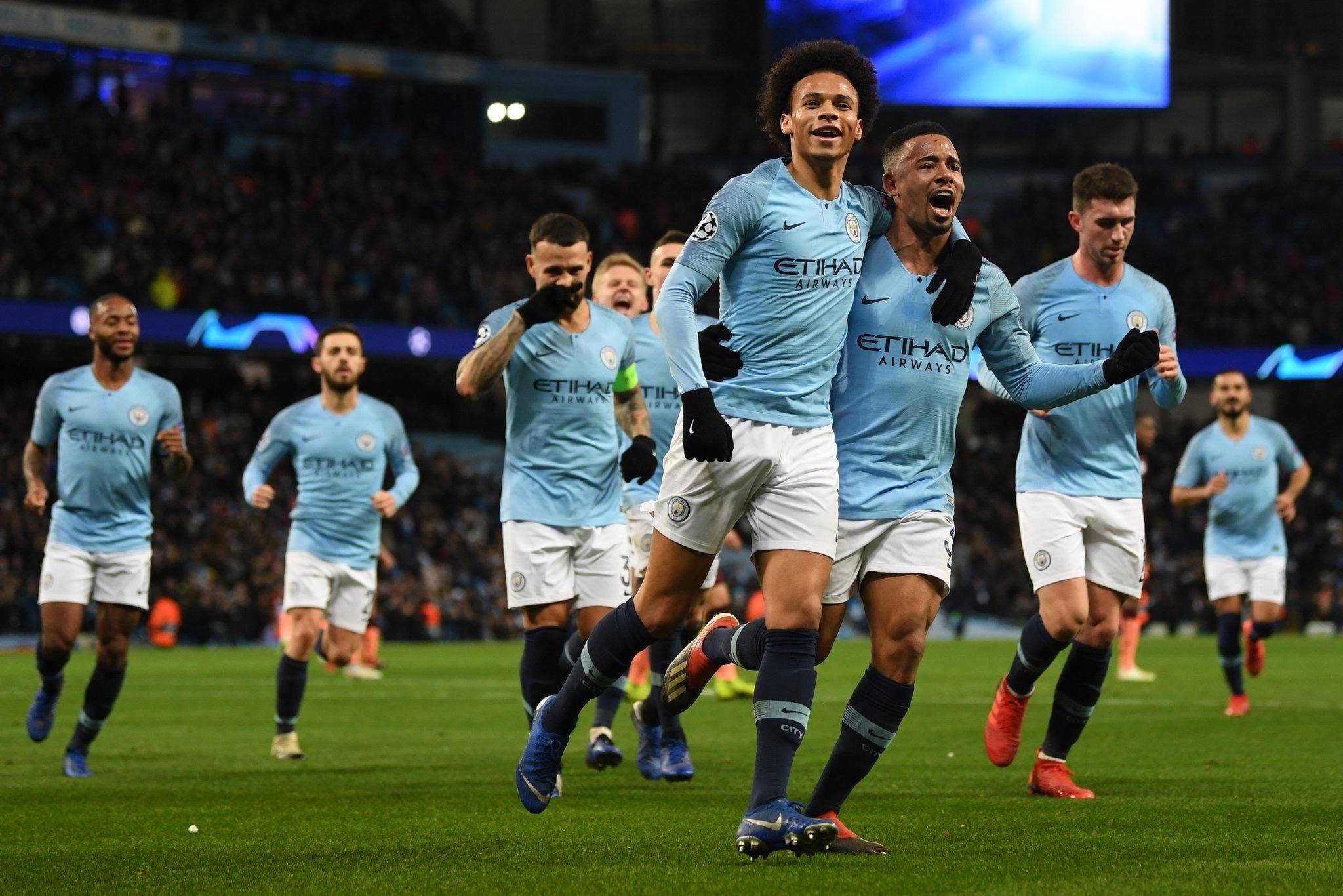 通过创建这 通过创建这