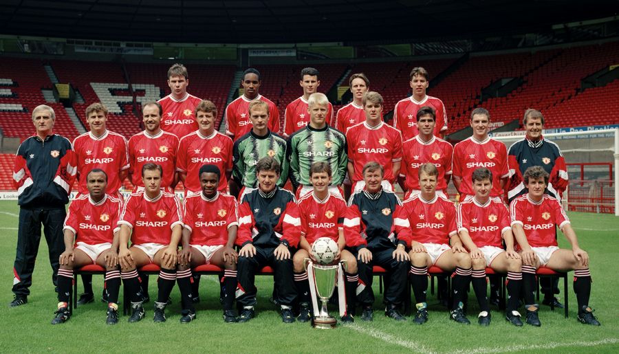 不得不提到 不得不提到