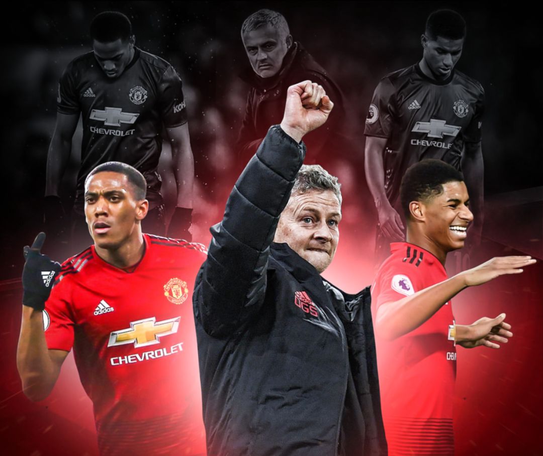 上坚定自信 上坚定自信